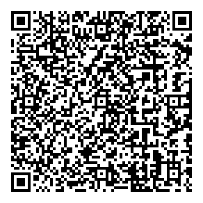 QR code de l'article