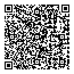 QR code de l'article