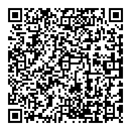 QR code de l'article