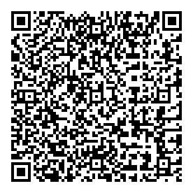 QR code de l'article