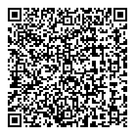 QR code de l'article