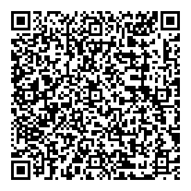 QR code de l'article