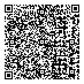 QR code de l'article