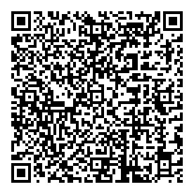 QR code de l'article