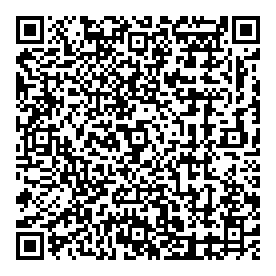 QR code de l'article