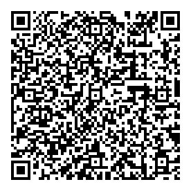 QR code de l'article