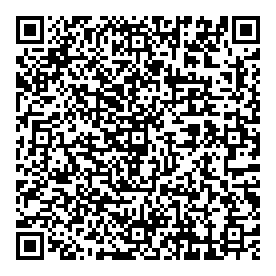 QR code de l'article