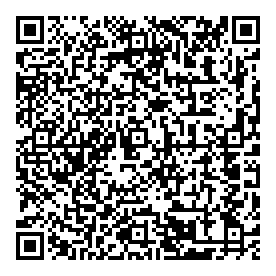 QR code de l'article