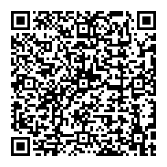 QR code de l'article
