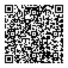 QR code de l'article