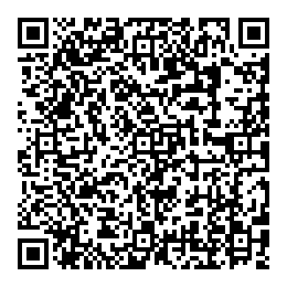 QR code de l'article