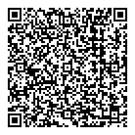 QR code de l'article