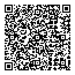 QR code de l'article