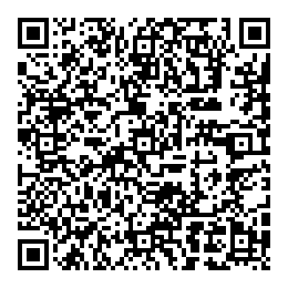 QR code de l'article