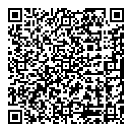 QR code de l'article