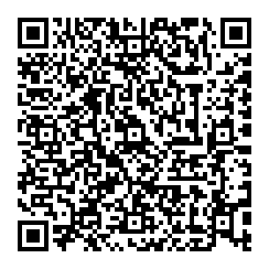 QR code de l'article