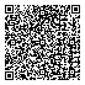 QR code de l'article