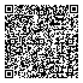 QR code de l'article
