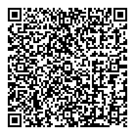 QR code de l'article