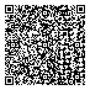 QR code de l'article