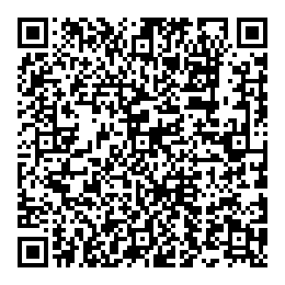QR code de l'article