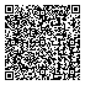 QR code de l'article