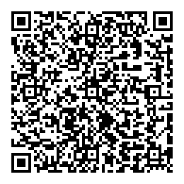 QR code de l'article