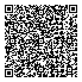QR code de l'article