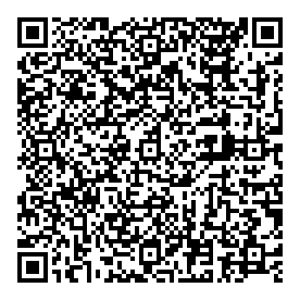 QR code de l'article