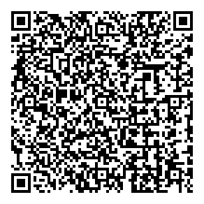 QR code de l'article
