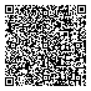QR code de l'article