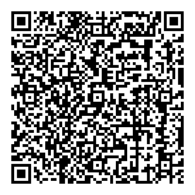 QR code de l'article