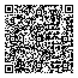 QR code de l'article