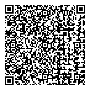 QR code de l'article
