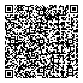 QR code de l'article