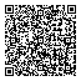 QR code de l'article