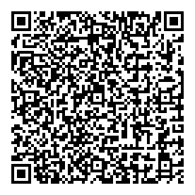 QR code de l'article