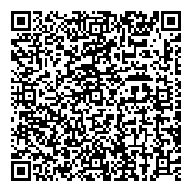 QR code de l'article