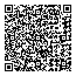 QR code de l'article