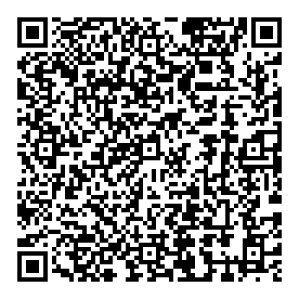 QR code de l'article