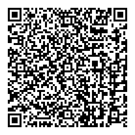 QR code de l'article