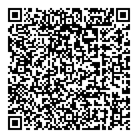 QR code de l'article