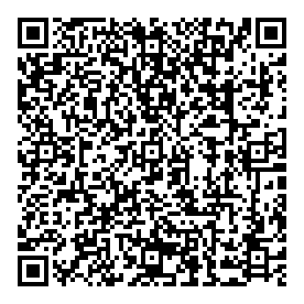QR code de l'article
