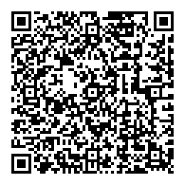 QR code de l'article