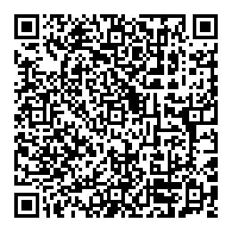 QR code de l'article
