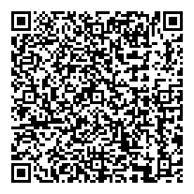 QR code de l'article