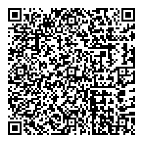 QR code de l'article