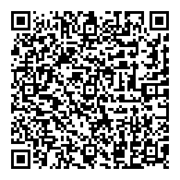 QR code de l'article