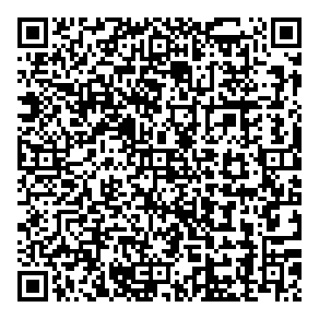 QR code de l'article