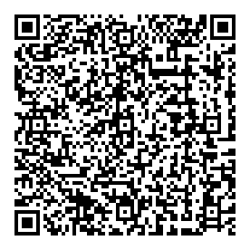 QR code de l'article
